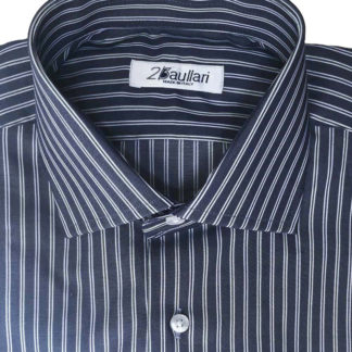 Camicia  Cotone puro 100%  BS 399740  IT