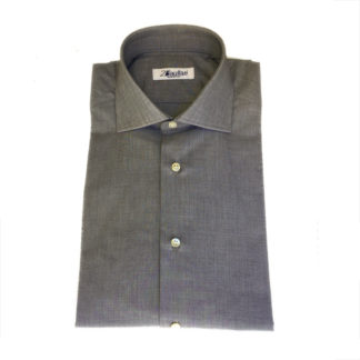 .Camicia  Cotone puro 100%  CB 7 FR