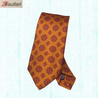 ....Cravatta Seta pura 100% 02-UG