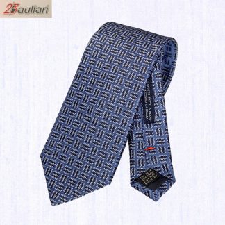 ..Cravatta Seta pura 100% 05-UG