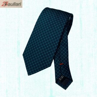 ..Cravatta Seta pura 100% 07b-UG