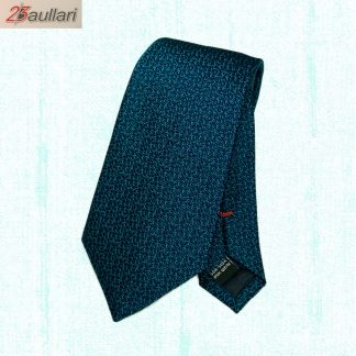 Cravatta Seta pura 100% 09-UG