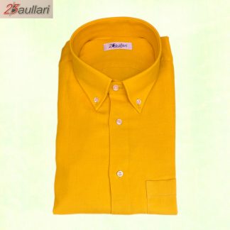 ..Camicia Cotone Viscosa Naturale 100% SOLO SU ORDINAZIONE-ONLY ON DEMAND