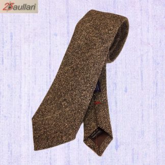 Cravatta Lana pura 100%           09e-UM