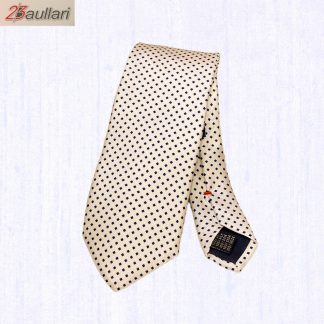 Cravatta Seta pura 100% 12g-UG