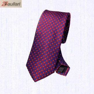 Cravatta Seta pura 100% 12d-UG