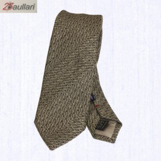 Cravatta Lana pura 100%           09d-UM