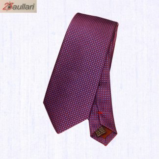 ..Cravatta Seta pura 100% 07 a UL