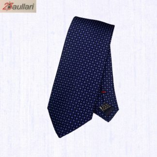 ...Cravatta Seta pura 100% 07 b UL