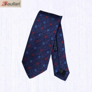 Cravatta Seta pura 100% 07 d UL
