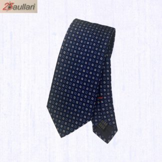 Cravatta Seta pura 100%      09d  UL